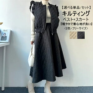 ZbgAbv LeBO xXg fB[X  tAXJ[g XJ[g tA OXJ[g O LeBOxXg LeBOXJ[g LeBOn  ȓ A