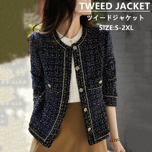 cC[hWPbg fB[X  V[g AE^[ H~  m[J[ De[v VO tH[} gh ׌ ? ʋ ꂢ ItBX X[c T  H 