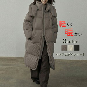 _ER[g fB[X O 傫 _E R[g OR[g _EWPbg AE^[ 㒅 AE^[ y y t[ht  g h h H~ 傫TCY t