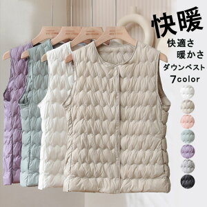 _ExXg fB[X Y Ci[_E Cg_ExXg Cg_E m[J[ AE^[ LeBOxXg y JWA y g  h  n Vv