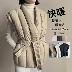 _ExXg fB[X jbg ؂ւ ّf _E xXg vlbN xgt JWA AE^[ 㒅 y g H ~  V[g gbvX  l LC 