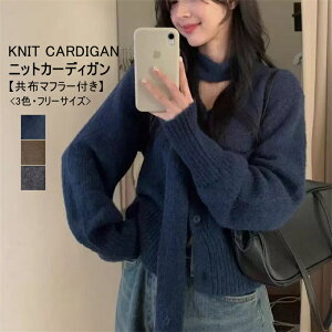 jbgJ[fBK fB[X  VlbN V[g }t[t VO OJ u҂ ujbg ӂӂ  gbvX AE^[ ? ۉ g  ꂢ 