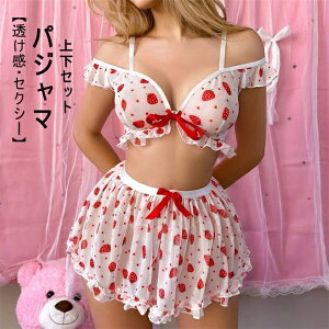 pW} [X uW[ V[gXJ[g L~\[ fB[X [EFA ZNV[ ZbgAbv iCgEFA   䕕  vg  t tA J