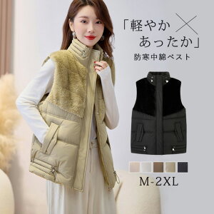 ȃxXg fB[X xXg ȃR[g H~ LeBO Lg V[gR[g V[g R[g _ExXg m[X[u X^hJ[ hR[g AE^[  ꂢ