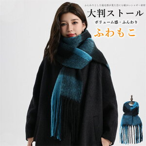 }t[ fB[X ~ Xg[ V[ 唻 {[ VM[  HD Ђ| tW  O ӂӂoL[ tW}t[ lbNEH[}[ ӂ H~ g