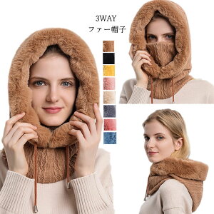 jbgX t@[Xq fB[X Xq t[hlbNEH[}[ ̌^  {At N RR ӂӂ l p 킢  ] _炩  h  h