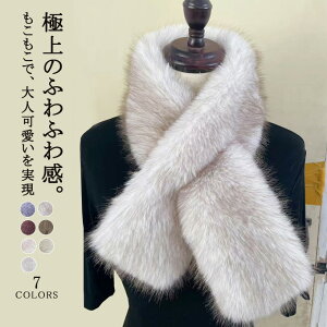 t@[}t[ fB[X eBybg lbNEH[}[ }t[ t@[ tHbNX tFCNt@[  t@[ h ӂӂ JWA є g  ~ZX t@bV