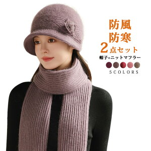 jbgX lbNEH[}[ jbg}t[ fB[X wlX ڂ Xq }t[ jbg Xg[ jbgLbv rbgt@[ h  H~ R[f l p Nz 50 