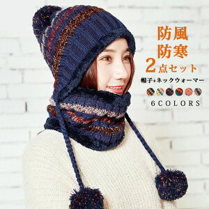 jbgX fB[X  t {{ 킢 jbgLbv jbgXq@XL[ Xm[{[h lbNEH[}[ || N h  킢  h EFA 