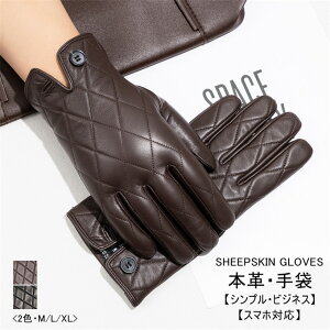  Y ^b`plΉ }zΉ U[ v O[u Ԃ jp am ʋ rWlX {v {v h h ۉ oCN ] AEghA Mtg v[g NX