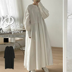 s[X Vcs[X v[cs[X fB[X  }LV tA  ̌^Jo[ t i Os[X O bNX ㎿ ̓I Vv zCg 