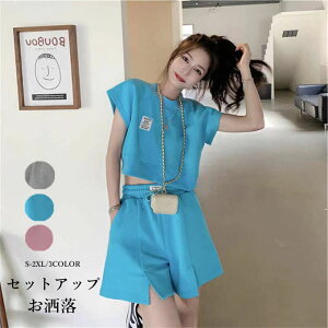 ZbgAbv fB[X  V[gpc [EFA nCEGXg 傫TCY  n ^p W t  JWA W[W XEFbgZbg ؍t@bV