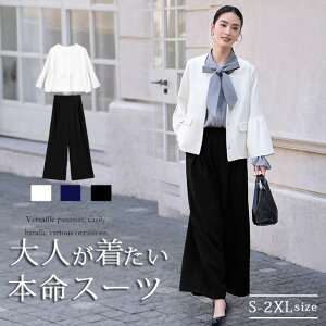 X[c pcX[c Zj[X[c fB[X 7 m[J[ WPbg AE^[ w }}X[c Ǝ X[c     e  tH[}X[c ZbgA