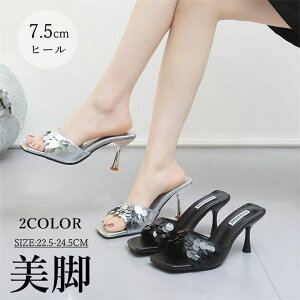 T_ ~[ fB[X ɂȂ EȂ T_ C r nCq[ sq[ r I[vgD fB[XT_ tH[} p[eB[@ ʋ  d 