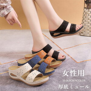 T_ fB[X  NbV ~[  NbV nCq[ EFbW\[ ItBX T{ ~[ ꂢ r  傫TCY C ɂ ₷ 