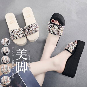 ~[ T_  fB[X EFbW\[    nCq[ T{T_ r[Yt ₷ ɂȂ o ][g r[`T_ r tH[