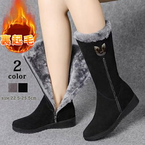 [gu[c fB[X @Ou[c ~hu[c Xm[u[c [gV[Y t@[u[c Nуu[c N {At  h h ~ ~C 40 50 30 