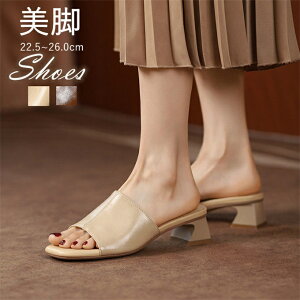 T_ fB[X ~[ `L[q[ XNGAgD q[ q[  ɂȂ ₷ Ȃ r ItBX ꂢ   ItBX ʋ tH[} 