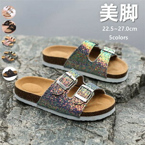 ~[T_ fB[X RtH[g V[Y xg LL X|[cT_ X|T tbgT_ u₩ ₷ ɂȂ Ȃ ~ Xbp p 