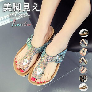 ~[ T_ fB[X Y ₷ ɂȂ Ȃ ~ EFbW\[  ₷ gOT_ O s Xbp p   ItBX 