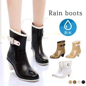 Cu[c CV[Y fB[X V[g u[eB 6Z`q[ JEꌓp  Sh oCJ[ PVC xg ₷ _炩 Ȃ JC J ~J  