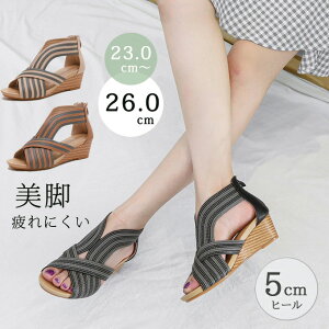 T_ fB[X EFbW\[ T_ d ₷ ɂ ~ r ₷ JWA ꂢ  킢 wlC ʋ tH[} rWlX ItB