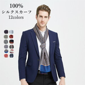 VN100% XJ[t Y }t[ Y jp 2w VN XJ[t 唻 Xg[ rWlX   O XJ[t VN}t[ VN V[  VRf   H