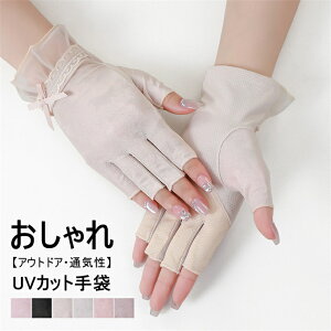 UVJbg fB[X  UVJbg  ⊴ w؂ lCIo bV ʋC  Ăh~ X}zΉ O΍ Ă΍ uvPA uv΍ AEghA hCu X|[c ʋ