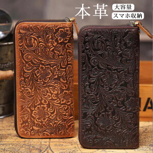 z Y z v Eht@Xi[ {v Vv  K e X}z[ Yz J[h [ jp hH n JWA am rWlXIV JbR