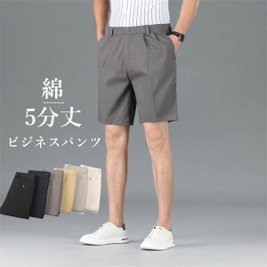 XbNX Y ėp N[rY 5  rWlXpc Zp Y{ n[tpc n `mp j X[cpc X StEFA Vv JWA tH[} ؍t