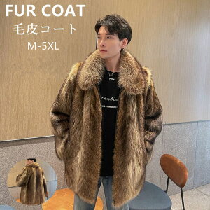 єR[g t@[R[g Y  @AE^[ tFCNt@[ {AWPbg V[gR[g t@Xi[ RR  傫TCY ~ ~ ӂӂ ґ i t@b