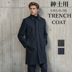 g`R[g WPbg Y YX^W AE^[ n O 傫TCY ̌^Jo[ YR[g H ~ t R[g  rWlX tH[} am IV ʋ h 