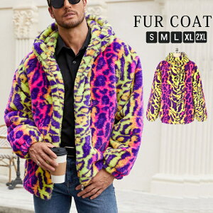 yzt@[R[g Y   g h AE^[ WPbg V[g qE tFCNt@[ t[ht R[g єR[g t@Xi[t jZbNX l 