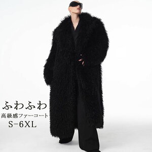 t@[R[g Y AE^[ єR[g tFCNt@[ O n AE^[R[g H~  g h JWA ґ 㒅 lC 傫TCY AE^[ 