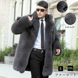 t@[R[g Y єR[g tHNX bOR[g  㒅 g H~ h  Yt@bV