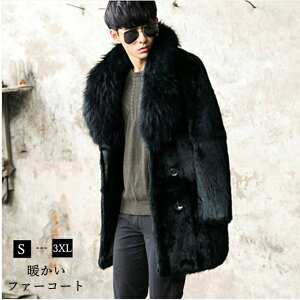 t@[R[g Y єR[g s[R[g _uR[g bOR[g t@[  㒅 g H~ h  Yt@bV