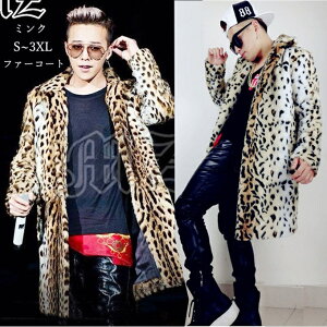 t@[R[g Y єR[g ^@bOR[g  㒅 g H~ h  Yt@bV f AE^[