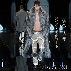 t@[R[g Y єR[g tHNX {[ bOR[g  㒅 g H~ h  Yt@bV