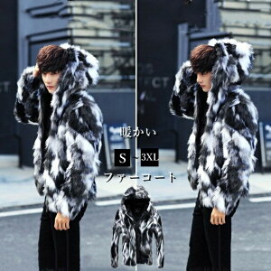 t@[R[g Y єR[g VbgR[g t[ht@ 㒅 g H~ h Yt@bV