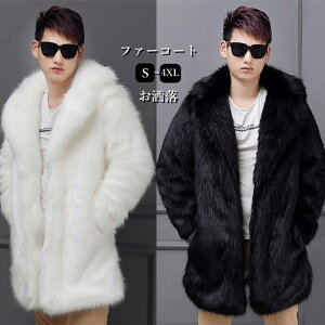 t@[R[g Y єR[g tHNX {[ OR[g  㒅 g H~ h  Yt@bV