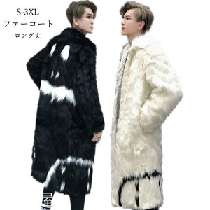 t@[R[g Y єR[g tHNXє {[t@[ OR[g  㒅 g H~ h  Yt@bV jp