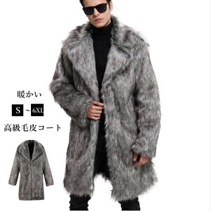 t@[R[g Y єR[g bOR[g tFCNt@[ YR[g AE^[    㒅 g h ~ H V 