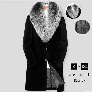 t@[R[g Y єR[g bOR[g tFCNt@[ AE^[   㒅 g h ~ H V 