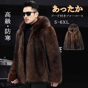 H~V t@[R[g Y єR[g Yt@[ tFCNt@[ V[gR[g t[ht 傫TCY AE^[   㒅 g h ~ H V Yt@bV