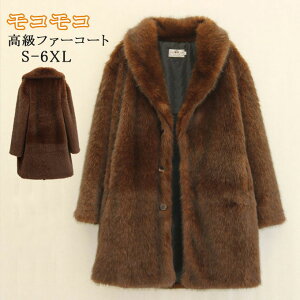 H~V t@[R[g Y єR[g Yt@[ tFCNt@[ OR[g 傫TCY AE^[   㒅 g h ~ H V Yt@bV 