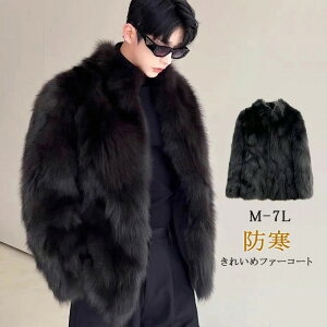 t@[R[g Y AE^[  t@[WPbg l t@[ R[g єR[g tFCNt@[ ꂢ R[g WPbg h IV JWA H ~ 20 30 40 50 Y