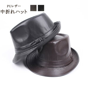 PUU[ nCobN Xq Y tFCNU[ ܂nbg Xq nbg nbgX 傫TCY Xq nbg tH[} ڂ  am j   ꂢ߃Mtg 