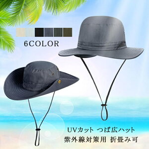 Xq UVJbg ΍Lnbg Y ToCU[ O΍p ܏݉ ߉\ _ O ʋC ނ AEghA 悯 oR JWA t V ̓ v[g Mtg h