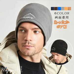 {AX Y Lbv H~ Xq h? t@bV ʒp Xq N ĕt h h ] oCN XL[ oR jO ~X 