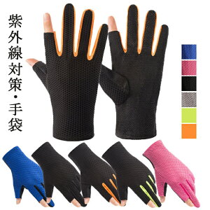  fB[X Y O΍ TCNO ʋ ނ X}[gtHΉ wȂ ڐG⊴  Ԃ Ă~ AEghA ~ ^ Oh~ ʋC   